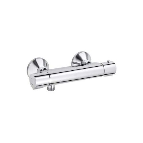 Kludi BASIC TERMOSTAT BEZ IZLJEVA 350020538 Cijene