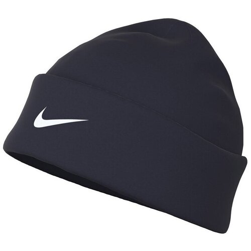 Nike Kape Peak Df Standard Slike