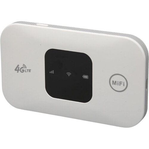  Mobilni ruter 4G/5G WiFi 300Mbps Cijene