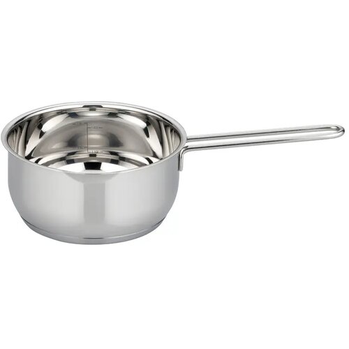 Elo lonac brillant plus 16 cm, 1,3 l Slike