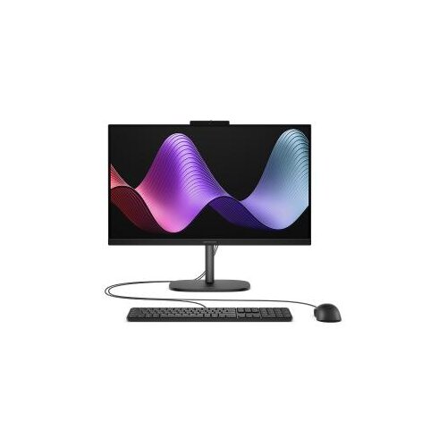 HP OmniStudio AiO 27-cu0020ny27&rdquo; NT,i3 100U,8GB,512GB,FreeDos,Wlan,periferija,3godine,Crni Cijene