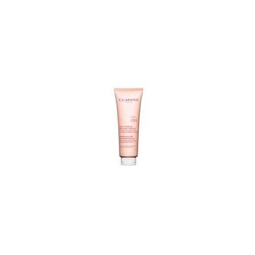 Clarins Gentle Care Slike