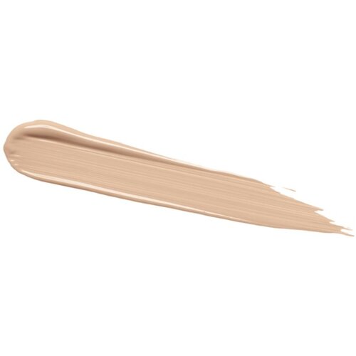 Yves Saint Laurent Touche &amp;Eacute;clat Le Teint dugotrajni puder za posvjetljivanje kože lica SPF 22 nijansa BR20 Cool Ivory 25 ml Slike