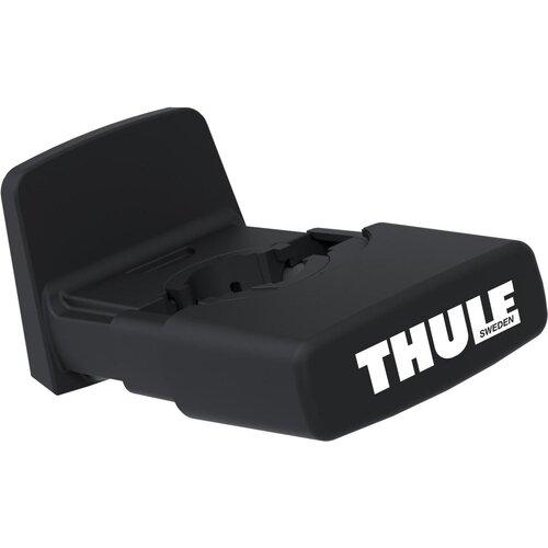 Thule adapter nexxt mini slim fit Cene