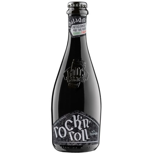 Enoitalia Baladin - Rock n Roll 0,33l Cene