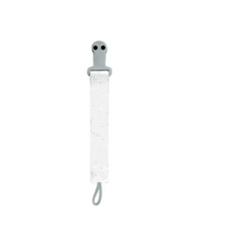  Lančić za varalicu Sleepy Sheep KKB16068 Cene