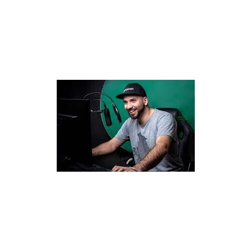 Nacon MULTI STREAMING KIT Cene