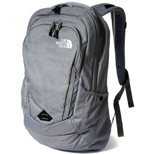 The North Face ranac connector za mu&amp;scaron;karce Slike
