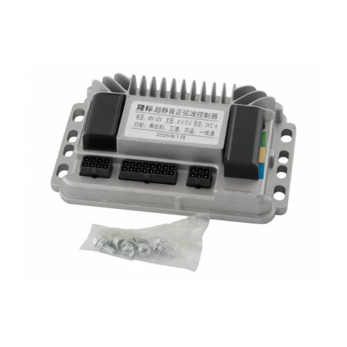 Veneco eb.kontroler 48v 250w sprint Cene