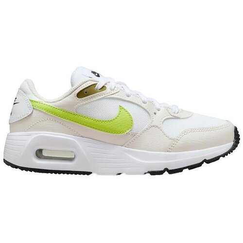 Nike Modne superge Air Max Sc Bela Cene