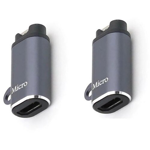 INF Združljiv adapter za Garmin: TYPE-C ženski na ravni priključek, komplet 2, (5000291481) Cene