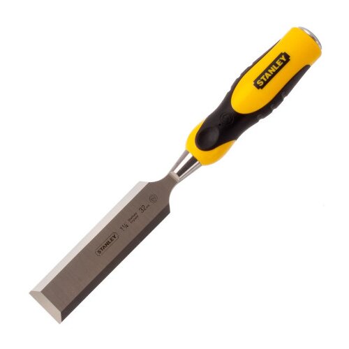 Stanley Dlijeto 32mm DynaGrip 0-16-881 Cijene