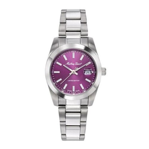Mathey Tissot d451pu mathy sunray ručni sat Slike