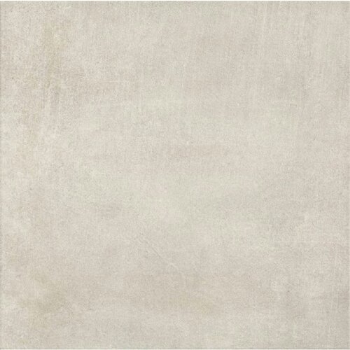 Marazzi dust white 60x60 mmsy Cene