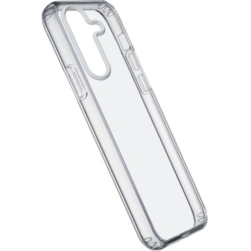 Cellular Line Clear Strong Galaxy S24 Slike