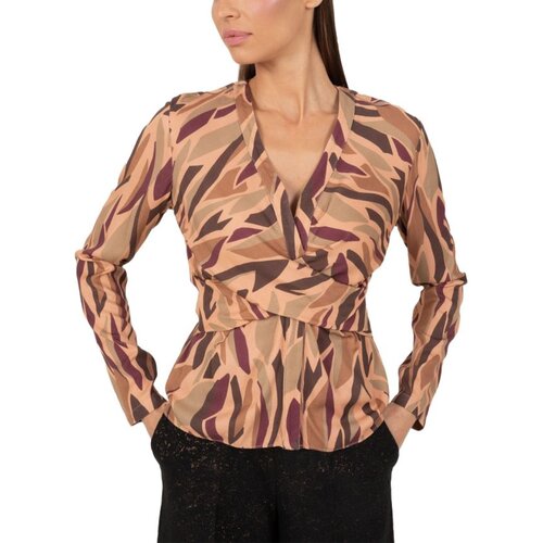 P....s....fashion ženska bluza xxbdblu041 01 Cene