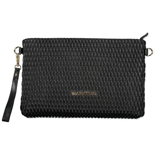 Valentino By Mario Valentino Valentino Bags Ženska Torba Crna Cijene