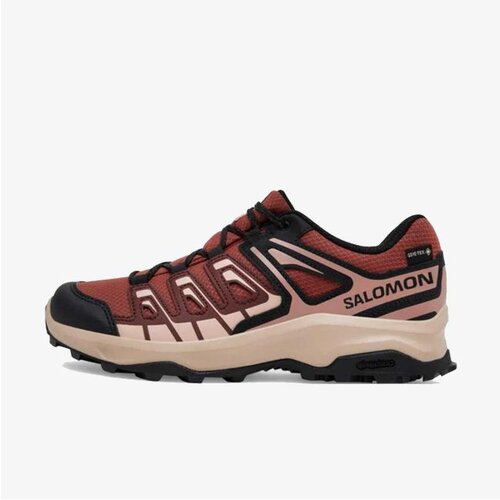 Salomon Extegra gtx w henna/r Cene