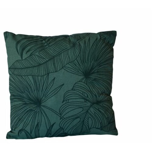 Eglo dekorativni jastuk nature 420012 Cene