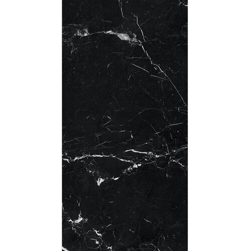 Marazzi Allmarble 75X150 Allmarble Elegant Black M4F0 Cene