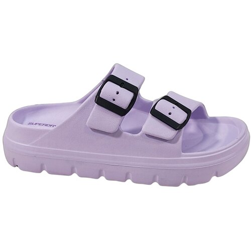 Superdry Footwear Sova papuče Cene