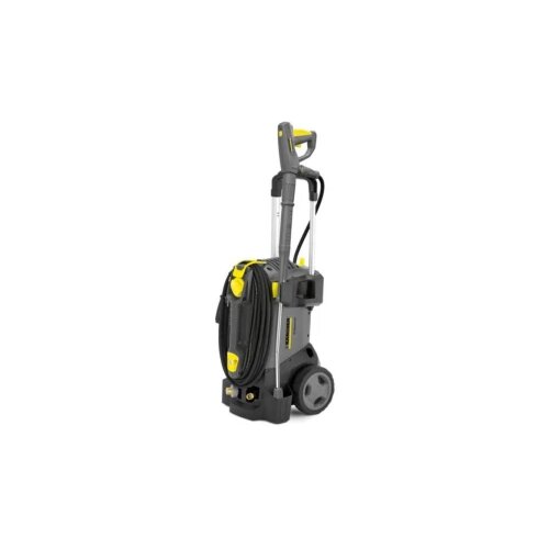Kärcher Home & Garden HD 5/15 C Plus visokotlačni čistač 200 bar hladna voda Cijene