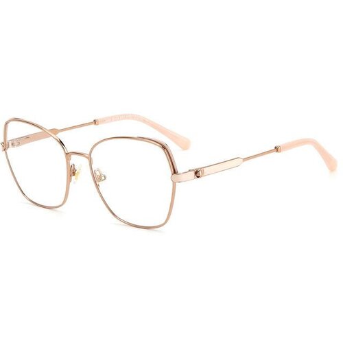 Kate Spade Naočare KS Zeena/G AU2 Slike