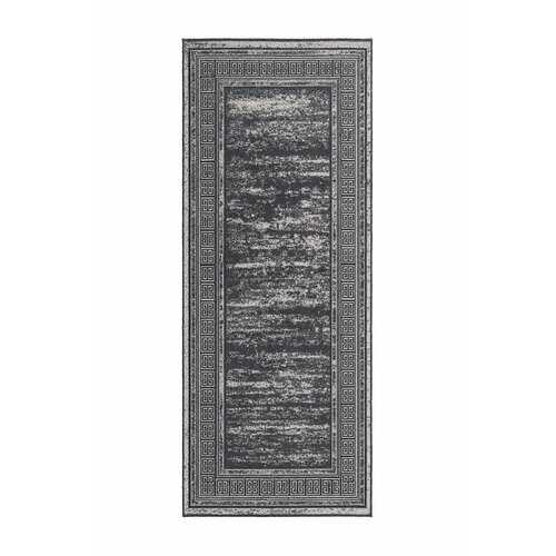 Kayoom TEKAČ Kalea 80/150 cm tkano siva Cene