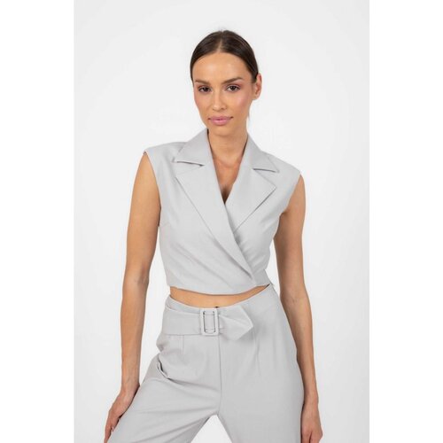 P....s....fashion ženska  bluza XXBDBLU050 01 25420107 Cene