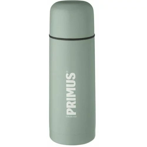 Primus Vacuum Bottle 0,75 L Mint Termosica