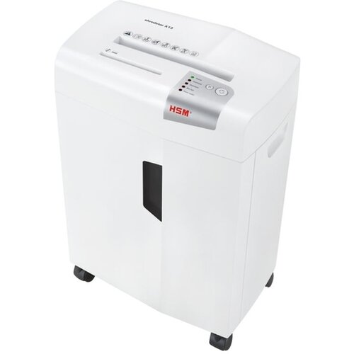 Hsm uničevalec dokumentov Shredstar X13 Cene