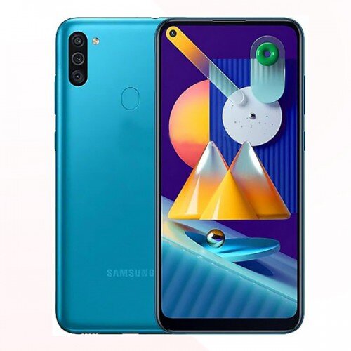 Samsung M11 3/32 Cijene