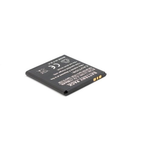  Baterija za sony xperia j ST26i BA900 1700mAh Cene