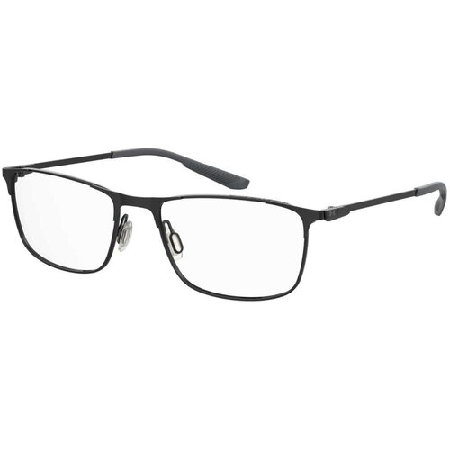  Okvir za naočale za muškarce Under Armour UA-5015-G-003F618 Crna ø 56 mm Cijene