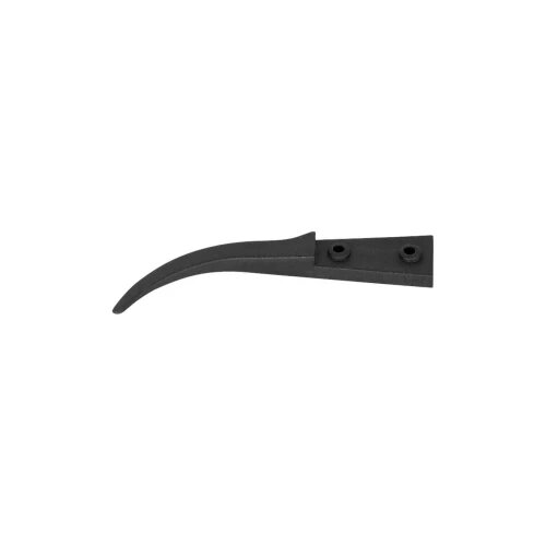 Bernstein Tools 5-436-0 univerzalna pinceta 82 CV šiljasti, savijen 42 mm Cijene