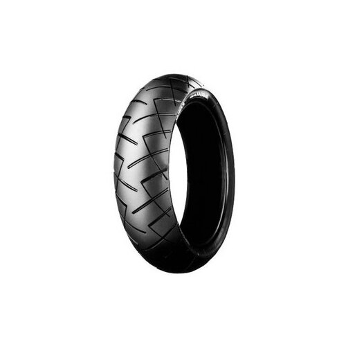 Bridgestone BT50 R ( 140/60 ZR18 TL (64W) zadnji kotač, M/C ) Slike