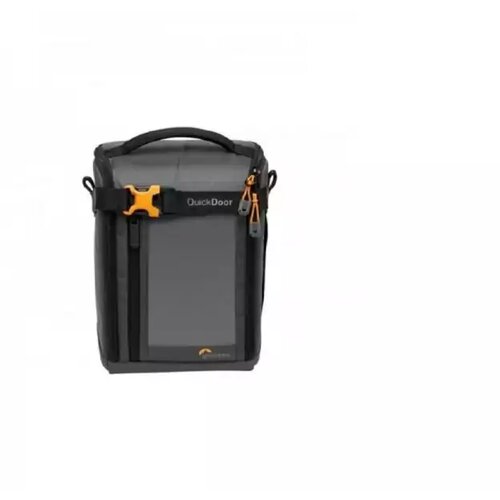 Lowepro Gearup creator box L II torba 80107 Cene