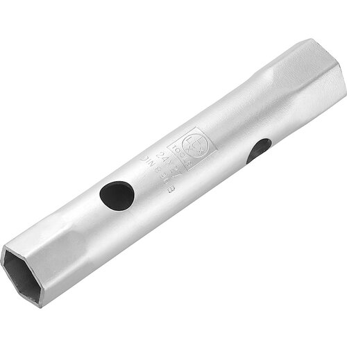 Lux Cjevasti ključ 24x26mm Slike