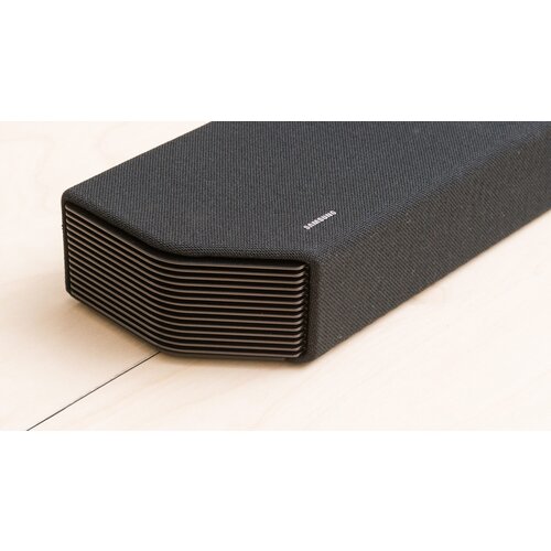 Samsung HW-Q900A 7.1.2-kanalni zvočnik z Dolby Atmos/DTS:X (2021) - Slike