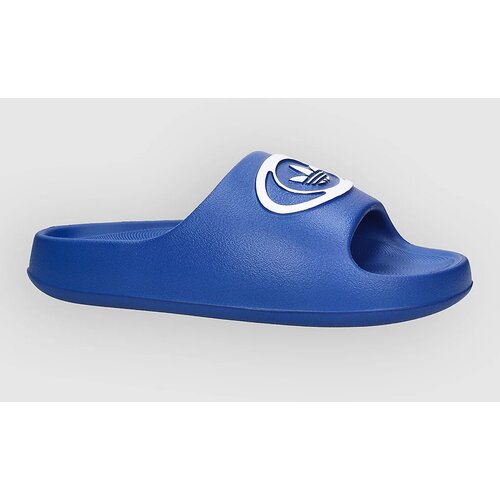 Adidas Adilette 00S Sandali royblu / ftwwht / none Cene