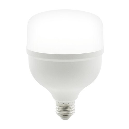 Vito Sijalica LED 40W 6400K E27 Supernova 1519520 Cene