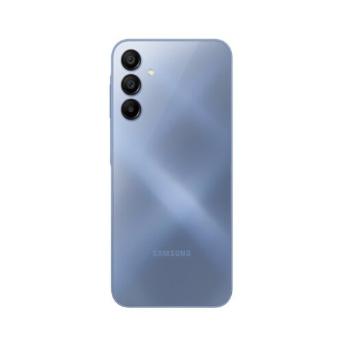 Samsung Galaxy A15 4G 4GB/128GB Blue Slike