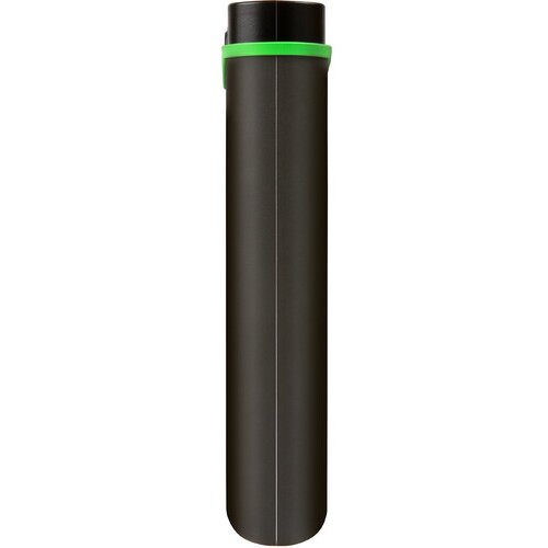 Transcend TS4TSJ25M3S, 4TB Slim M3S, USB 3.1, 2.5 Iron gray eksterni hard disk Slike