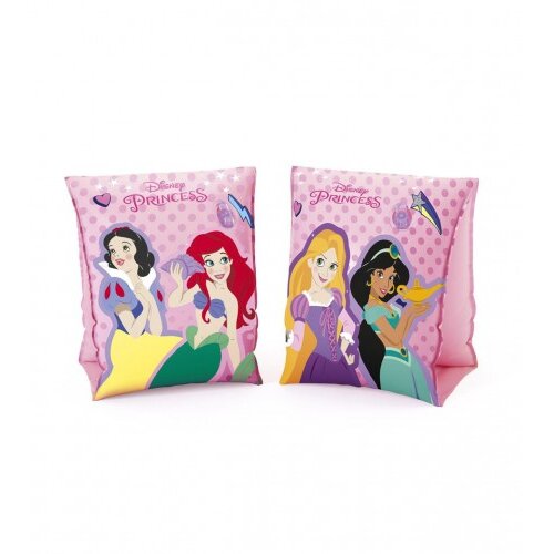 Bestway Mi&scaron;ići za plivanje Princess 23x15cm 91041 Cijene