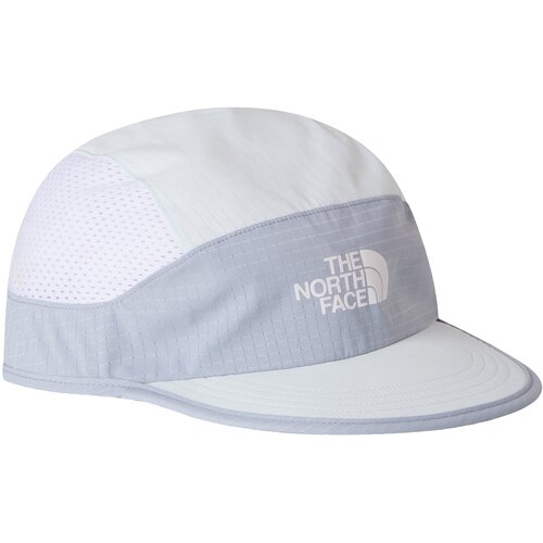 The North Face Summer Lt Run kačket Slike