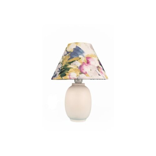Opviq stona lampa BK023 Slike