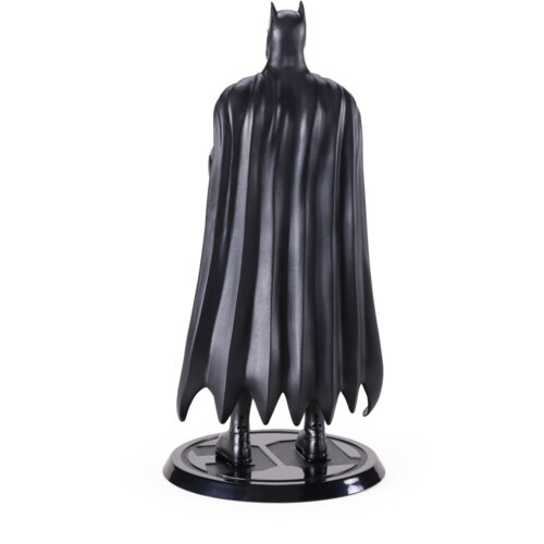 The Noble Collection DC Comics - Figura - Batman, Bendyfig Cene