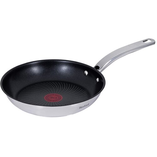 Tefal Intuition B8170444 Multi-purpose frying pan Round Cijene