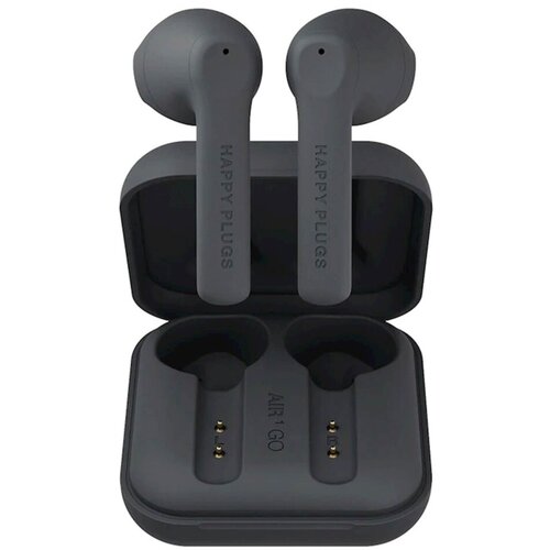 Hama Slušalice Happy Plugs Air 1 go TWS crne Cijene