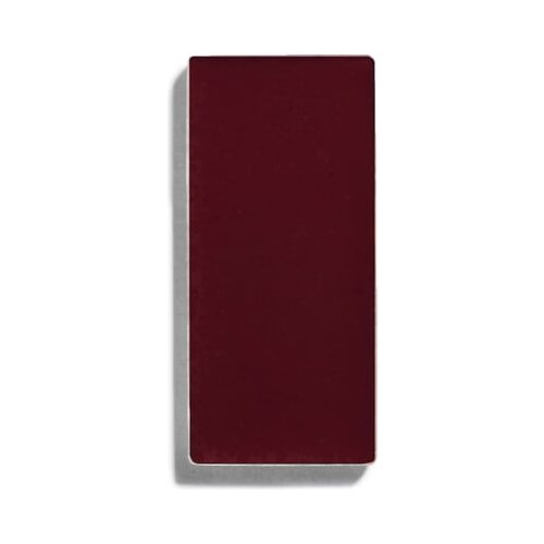 Kjaer Weis lip Tint Refill - Goddess Cene